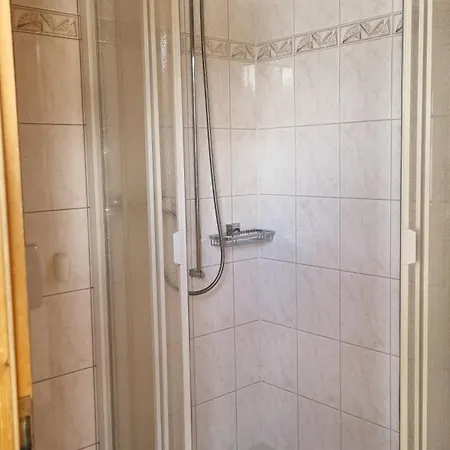 Pension Hof Zur Stilli Apartmán